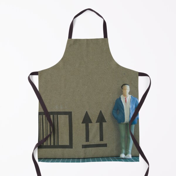 Item preview, Hanging About designed and sold by Christina Norwood.