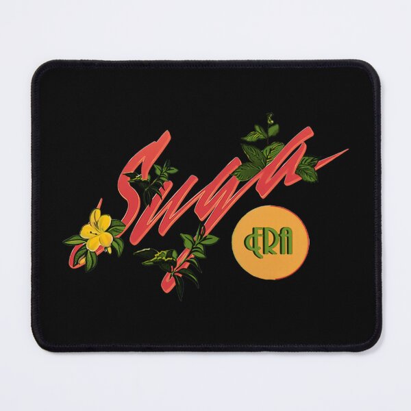 Item preview, Sean O'Malley "Suga Era" designed and sold by JeyVel.