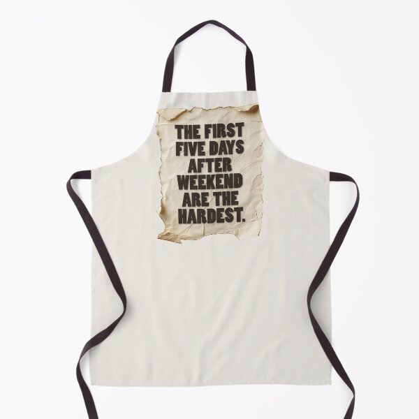 Item preview, The Week Mood designed and sold by Art & Coffee.