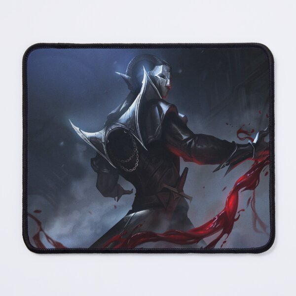 Item preview, Samuel Splash Art designed and sold by Oracle-chan.