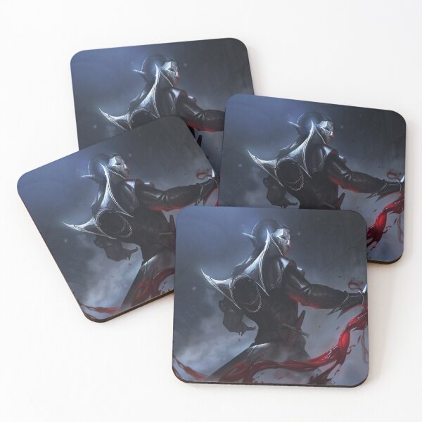 Item preview, Samuel Splash Art designed and sold by Oracle-chan.