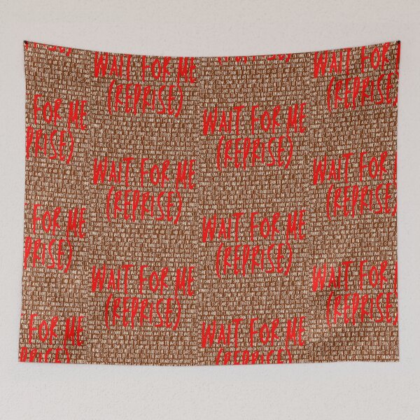 Item preview, Hadestown Lyrics designed and sold by broadwaygirl142.