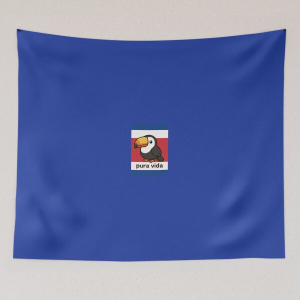 Item preview, Julian El Tucan designed and sold by CRShopVibes.