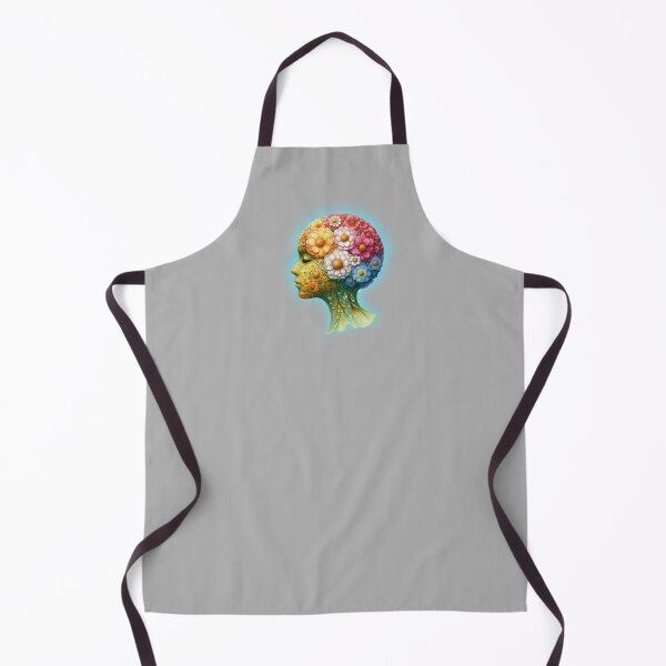 Item preview,  Mindset is Everything - Flowers Design designed and sold by SawaOne.