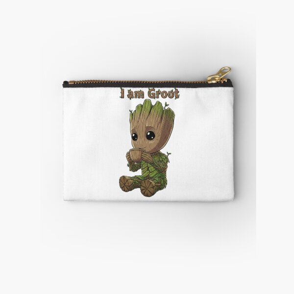 Item preview, The mini Groot designed and sold by LiM-Team.