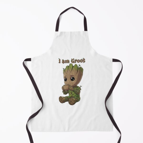 Item preview, The mini Groot designed and sold by LiM-Team.