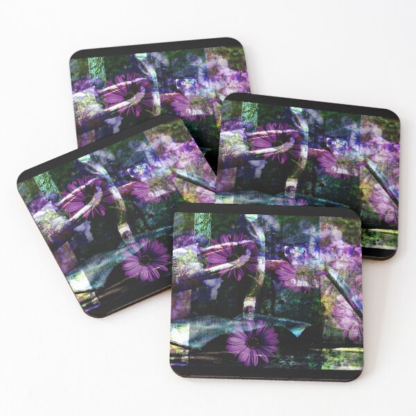 Item preview, Locked In designed and sold by Digitalmyth's Designs.