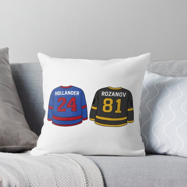 Item preview, Hollanov Tricots designed and sold by LittleTatooine.