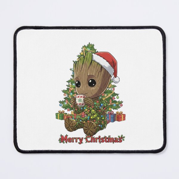 Item preview, The Christmas Groot designed and sold by LiM-Team.