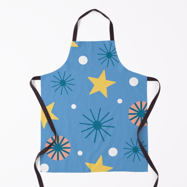 Item preview, Snowy Snowflakes designed and sold by KatieCCreative.