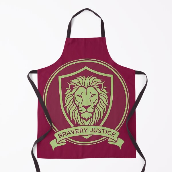 Item preview, Bravery House Magic Stemma designed and sold by MrHide.
