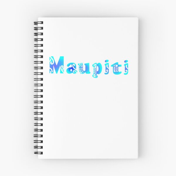 Item preview, Maupiti II (blue lagoon) designed and sold by Nesian-Tahiti.