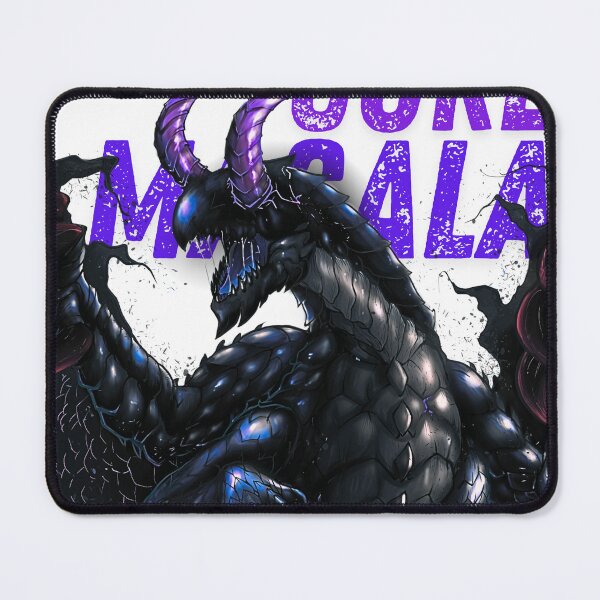 Item preview, Gore Magala designed and sold by AnikiBenj.