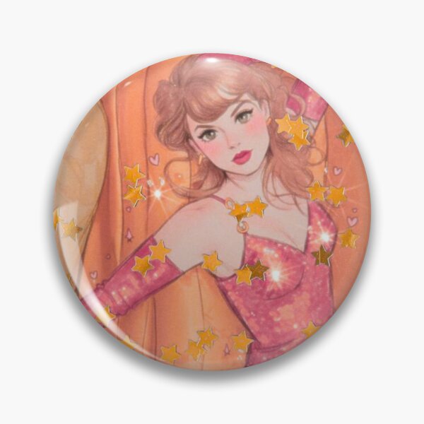 Item preview, Taylor Swift designed and sold by TOGETHERINSIEME.