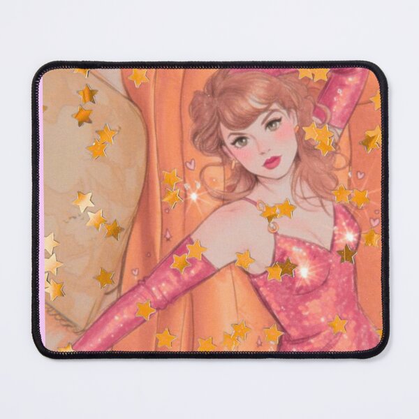Item preview, Taylor Swift designed and sold by TOGETHERINSIEME.