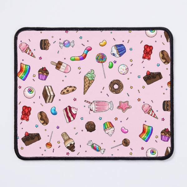 Item preview, Sweets! designed and sold by JessaKinney.