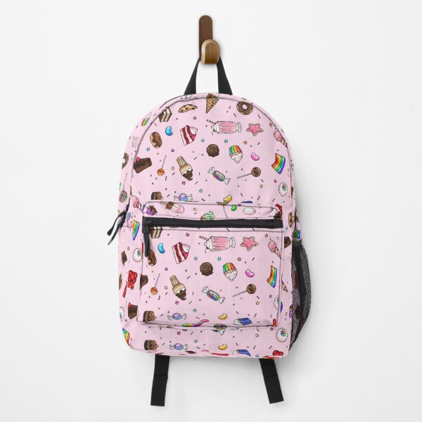 Item preview, Sweets! designed and sold by JessaKinney.
