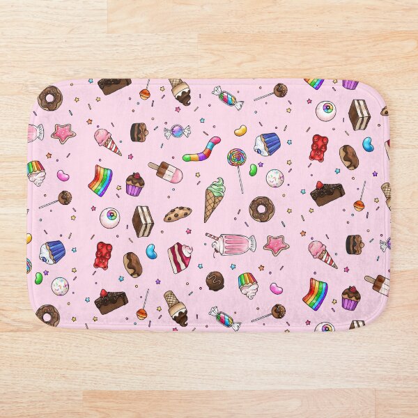 Item preview, Sweets! designed and sold by JessaKinney.