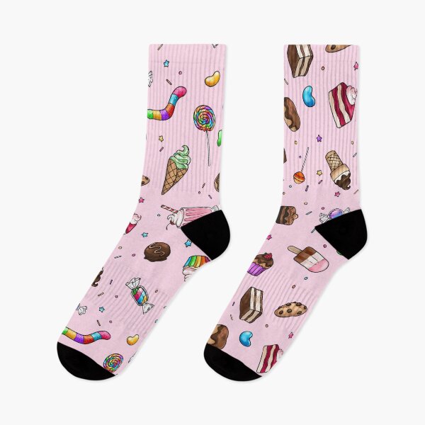 Item preview, Sweets! designed and sold by JessaKinney.