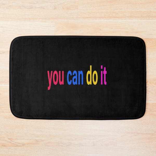 Item preview, you can do it designed and sold by CRAIGBRUTSCHER.