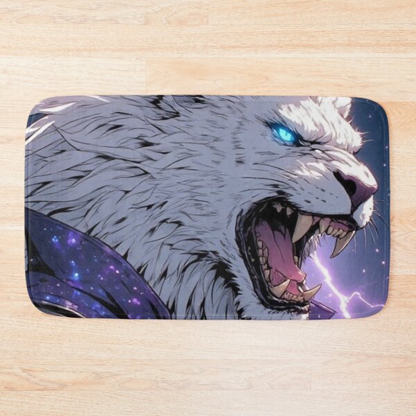 Item preview, Blade of Light, Beast of Night designed and sold by SabaMirzique.