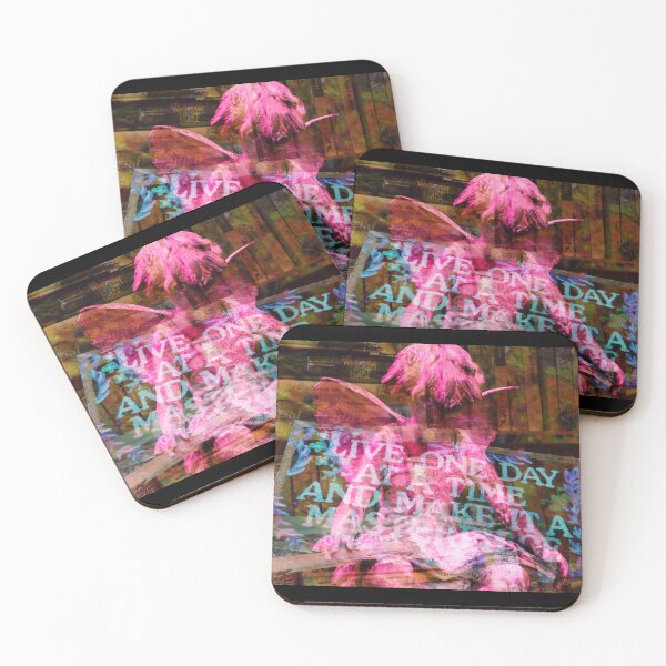Item preview, Reading Into Things designed and sold by Digitalmyth's Designs.