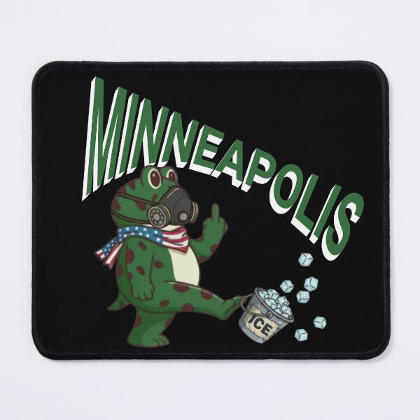 Item preview, MINNEAPOLIS NEAT,STRIAGHT UP, designed and sold by Geno59l.