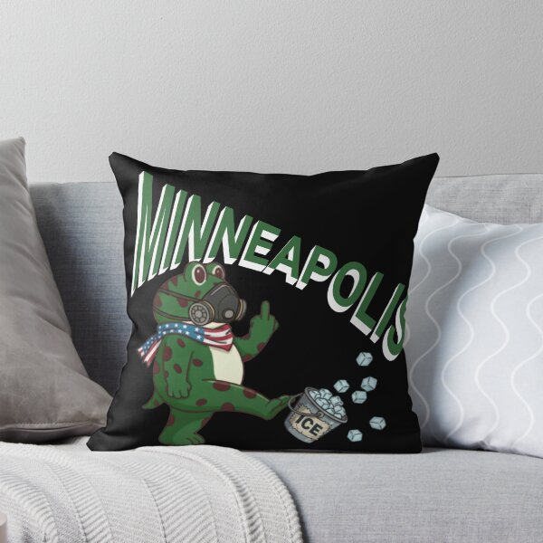 Item preview, MINNEAPOLIS NEAT,STRIAGHT UP, designed and sold by Geno59l.