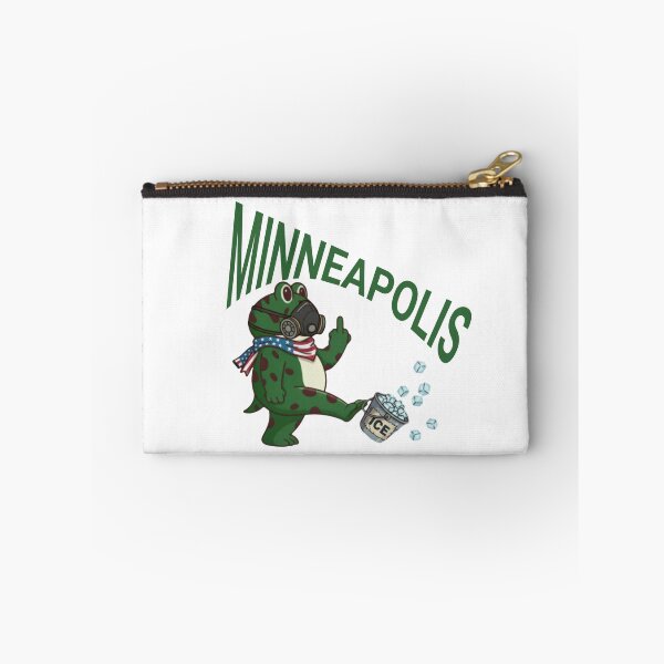 Item preview, MINNEAPOLIS NEAT,STRIAGHT UP, designed and sold by Geno59l.