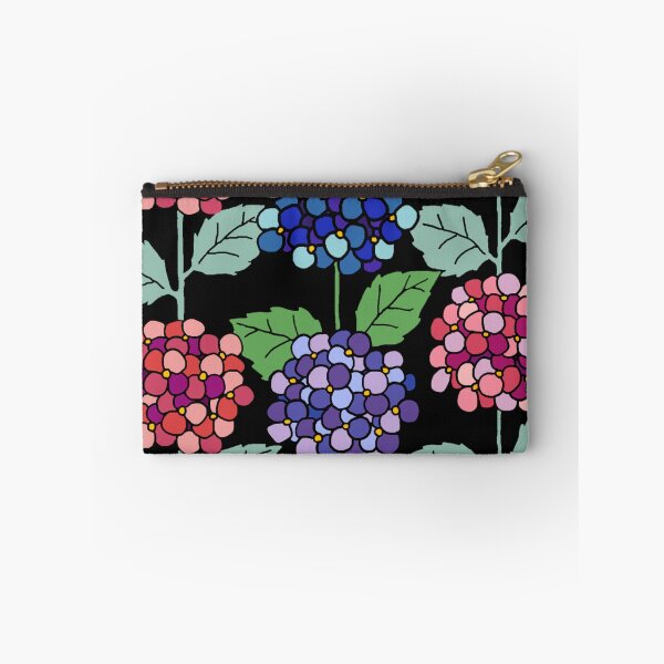 Item preview, Hydrangea macrophylla designed and sold by m-lapino.