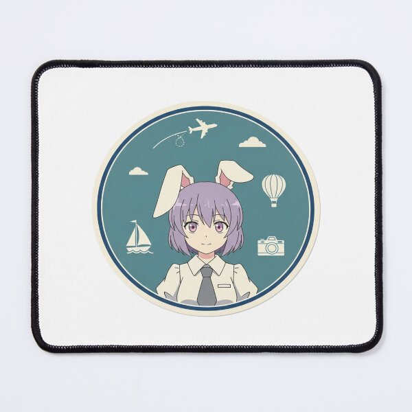 Item preview, reisen designed and sold by HypeAtlas.