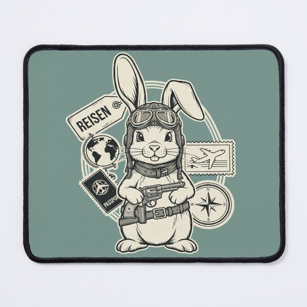 Item preview, Reisen Aesthetic Design designed and sold by HypeAtlas.