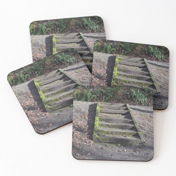 Item preview, Nature Walk designed and sold by OddishLab.
