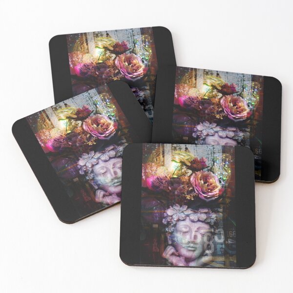 Item preview, Inspiration designed and sold by Digitalmyth's Designs.