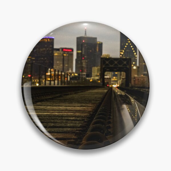 Item preview, Rails  designed and sold by DynamicPhototx.