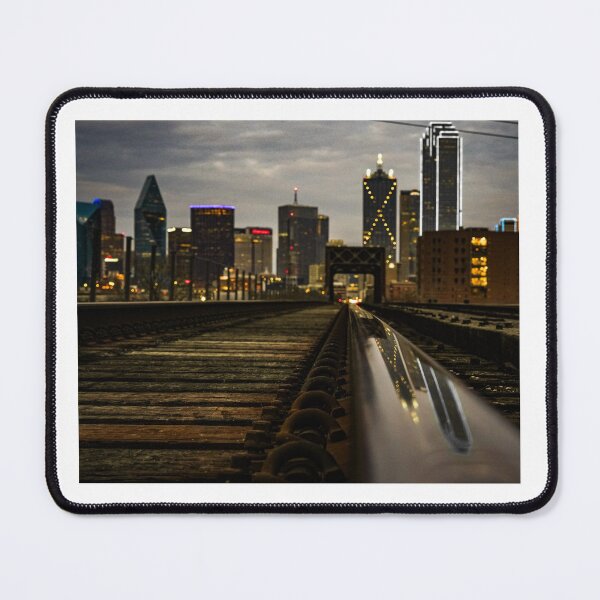 Item preview, Rails  designed and sold by DynamicPhototx.