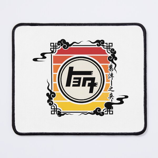 Item preview, 4runner retro designed and sold by Timegraf.