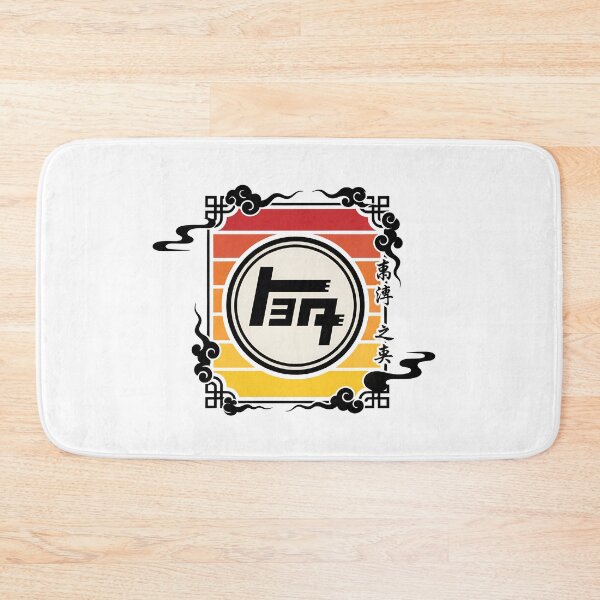 Item preview, 4runner retro designed and sold by Timegraf.