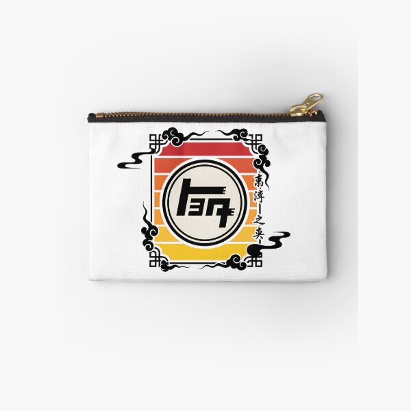 Item preview, 4runner retro designed and sold by Timegraf.