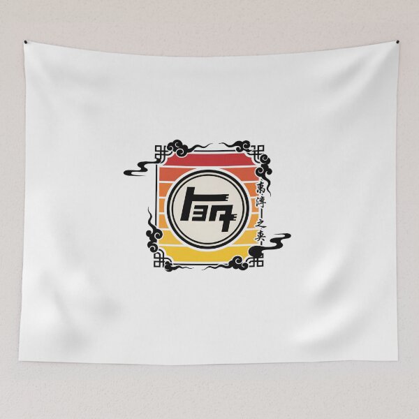 Item preview, 4runner retro designed and sold by Timegraf.