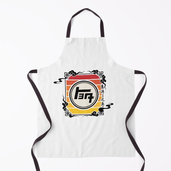 Item preview, 4runner retro designed and sold by Timegraf.