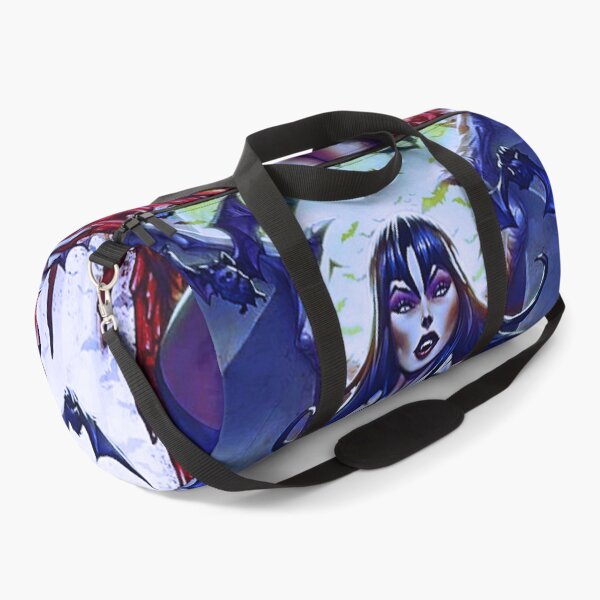 Item preview, Vampirella neon designed and sold by NightRaida.