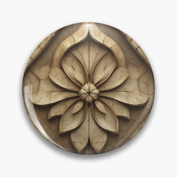 Item preview, Eternal Patterns in Stone designed and sold by Virtuals1.