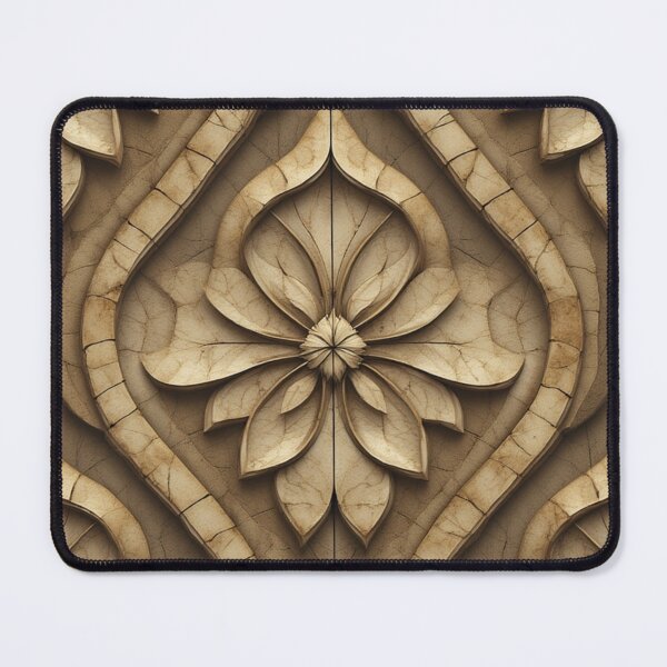 Item preview, Eternal Patterns in Stone designed and sold by Virtuals1.