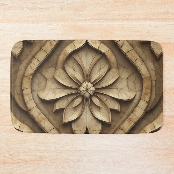 Item preview, Eternal Patterns in Stone designed and sold by Virtuals1.
