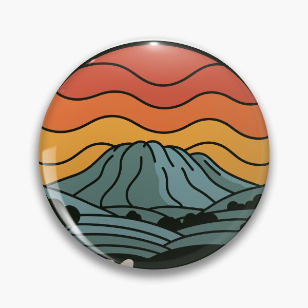 Item preview, Mount Wellington designed and sold by JessArty ⭐⭐⭐⭐⭐.