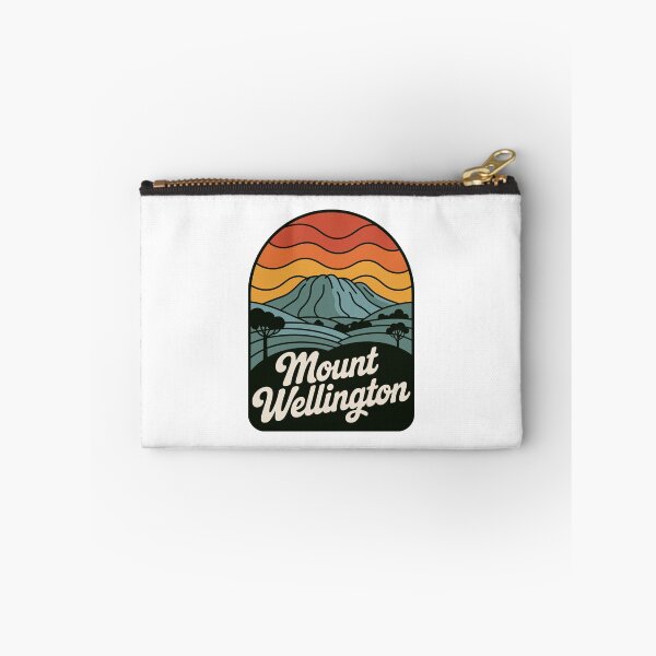 Item preview, Mount Wellington designed and sold by JessArty ⭐⭐⭐⭐⭐.