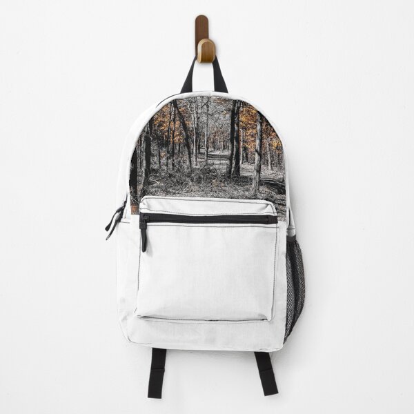 Item preview, Calming walk through the trees designed and sold by DynamicPhototx.