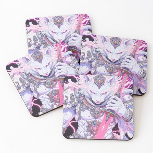 Item preview, Roar of Light in Storm-Touched Night designed and sold by SabaMirzique.