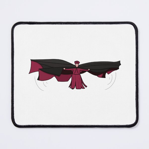 Item preview, Father Ted Angry Bishop Brennan designed and sold by Lalia Designs.